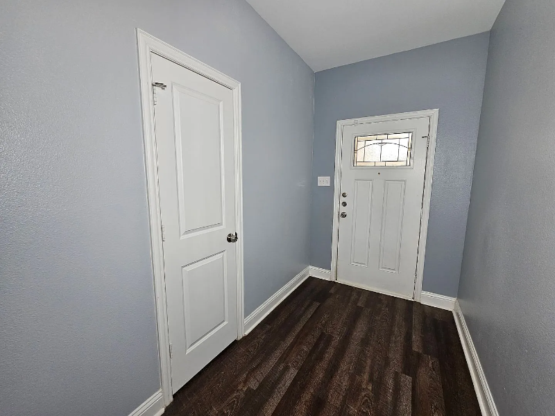 3718 Harlingen St - Photo 2 of 19