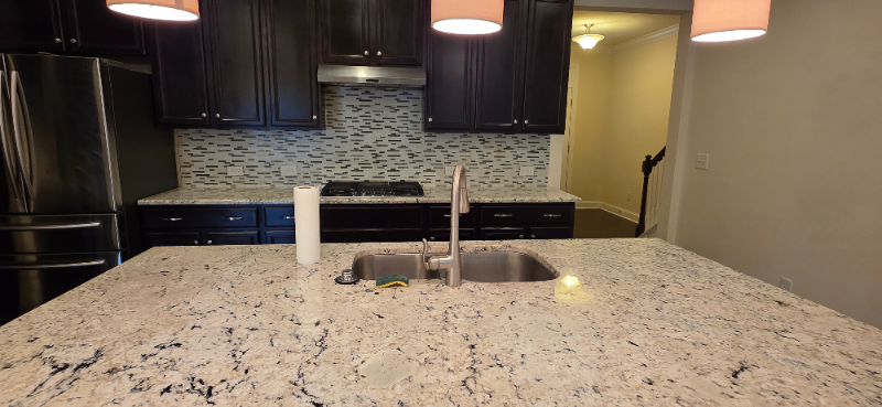 1045 Benay Rd - Photo 3 of 20