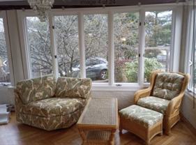 1 Arborway #1 - Photo 1 of 1