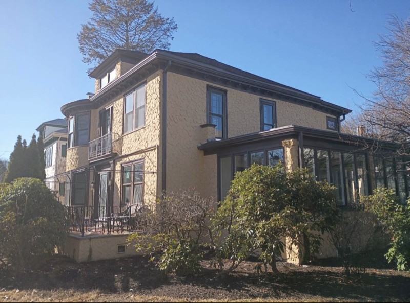 1 Arborway #1 - Photo 2 of 20