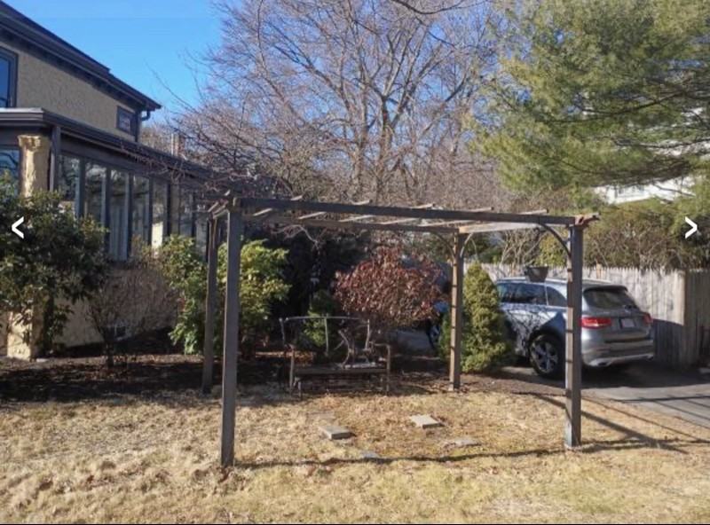 1 Arborway #1 - Photo 3 of 20