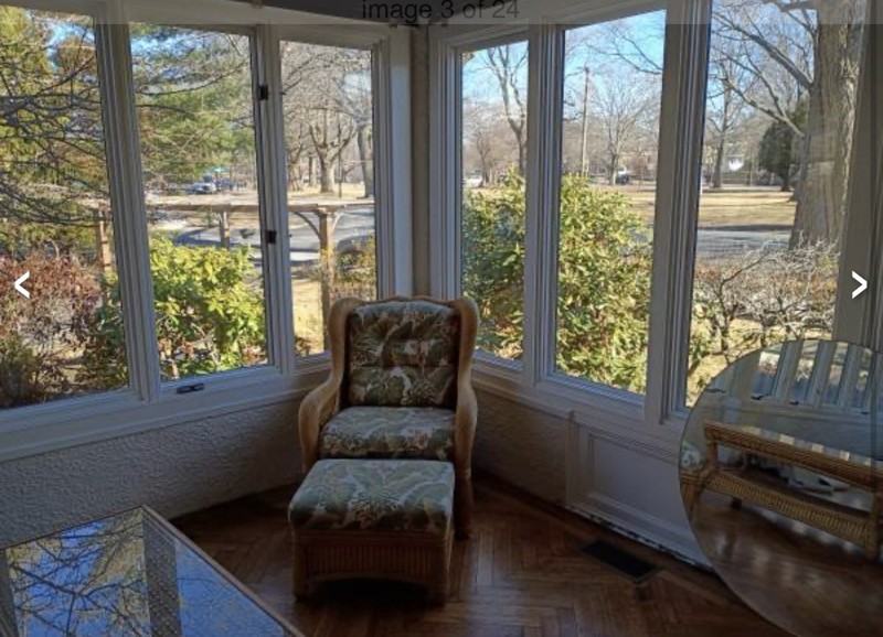 1 Arborway #1 - Photo 4 of 20