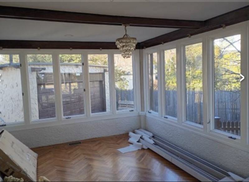 1 Arborway #1 - Photo 5 of 20