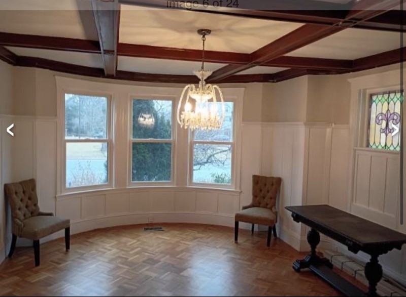 1 Arborway #1 - Photo 6 of 20