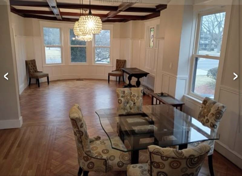 1 Arborway #1 - Photo 7 of 20