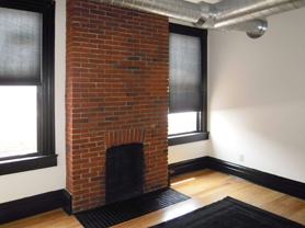 2010 E Carson St #300 - Photo 1 of 1