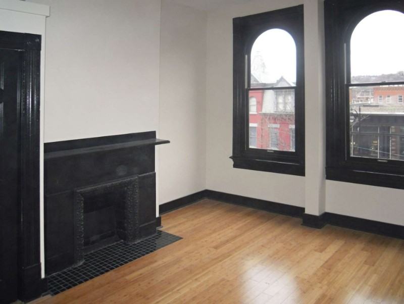 2010 E Carson St #300 - Photo 3 of 11