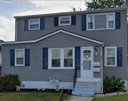 46 Washington Ave #2ndFL - Photo 1 of 1