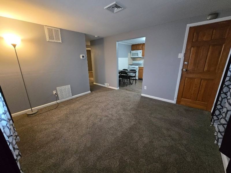 46 Washington Ave #2ndFL - Photo 2 of 13