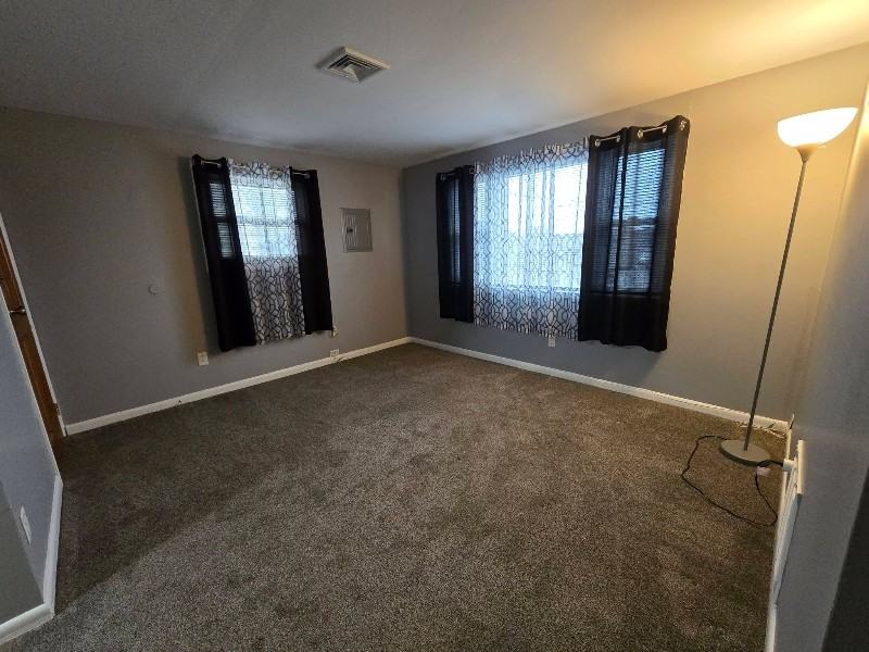 46 Washington Ave #2ndFL - Photo 3 of 13