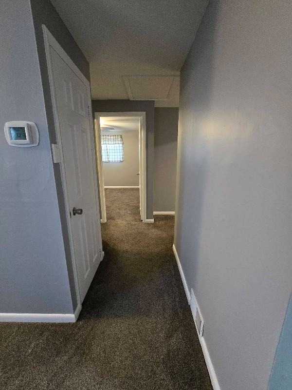 46 Washington Ave #2ndFL - Photo 4 of 13