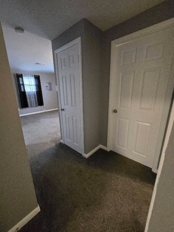 46 Washington Ave #2ndFL - Photo 5 of 13