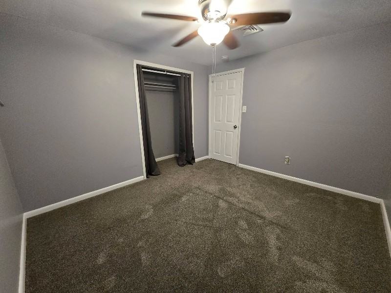 46 Washington Ave #2ndFL - Photo 6 of 13