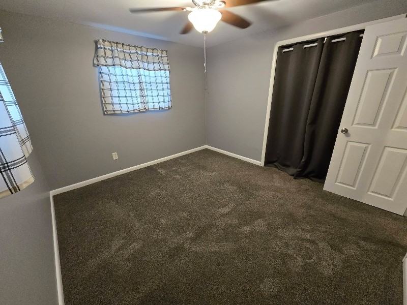 46 Washington Ave #2ndFL - Photo 7 of 13