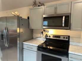 21200 Westside Hwy Sw #EGG - Photo 1 of 1