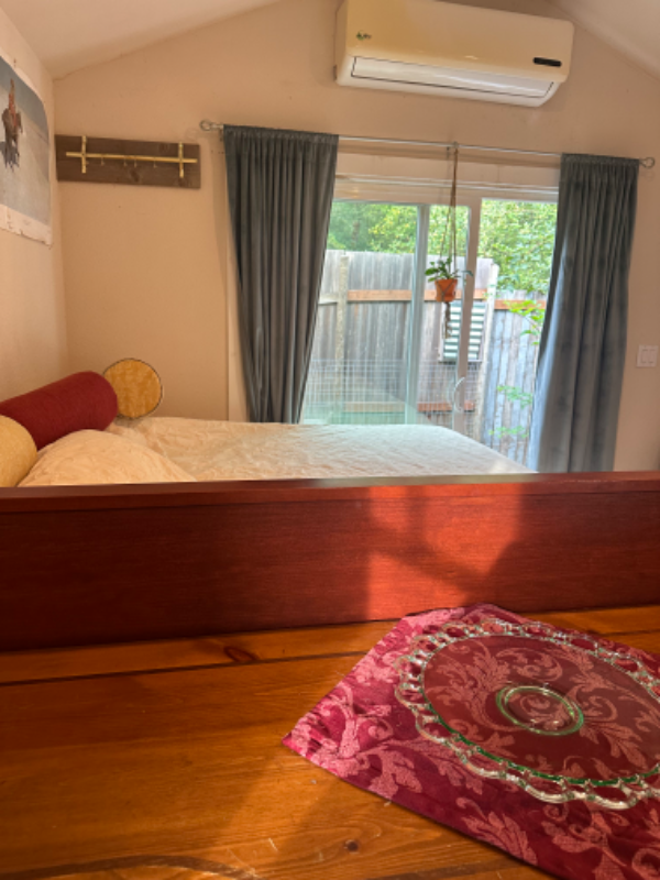 21200 Westside Hwy Sw #EGG - Photo 2 of 8