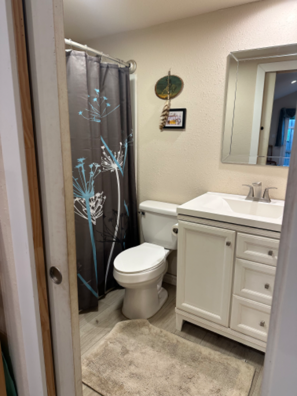 21200 Westside Hwy Sw #EGG - Photo 3 of 8