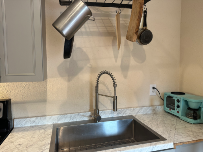 21200 Westside Hwy Sw #EGG - Photo 4 of 8