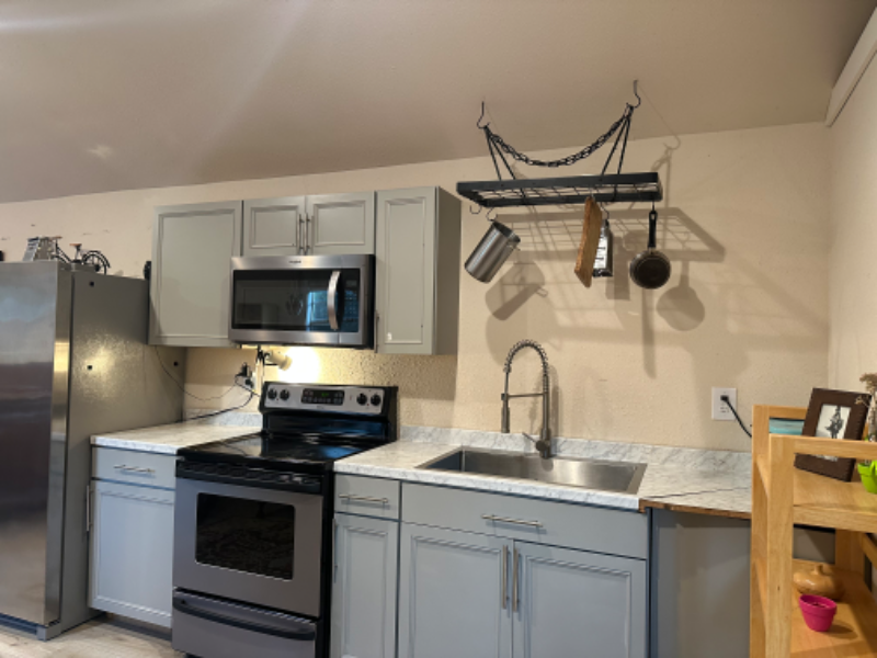 21200 Westside Hwy Sw #EGG - Photo 6 of 8