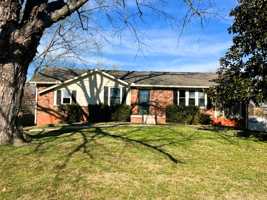 featured image of 3004 Sheddan Dr