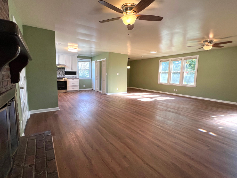 3004 Sheddan Dr - Photo 3 of 20