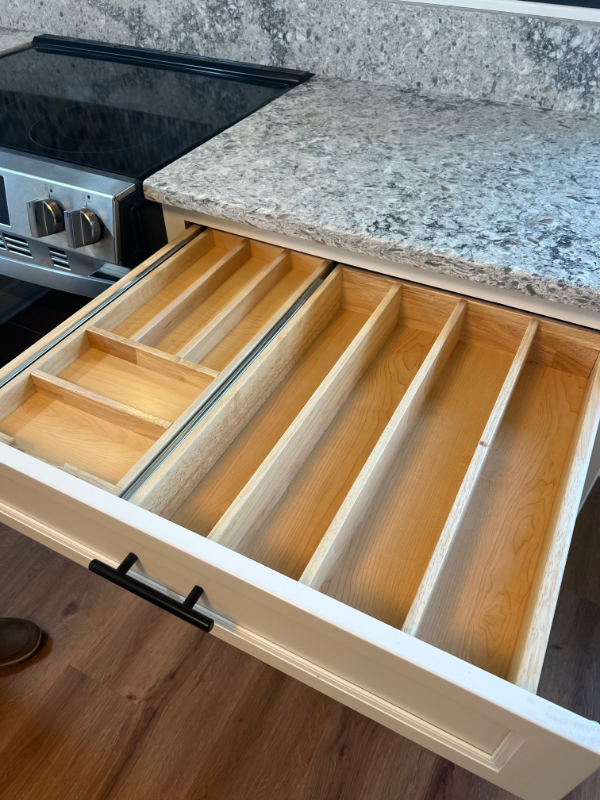 3004 Sheddan Dr - Photo 5 of 20