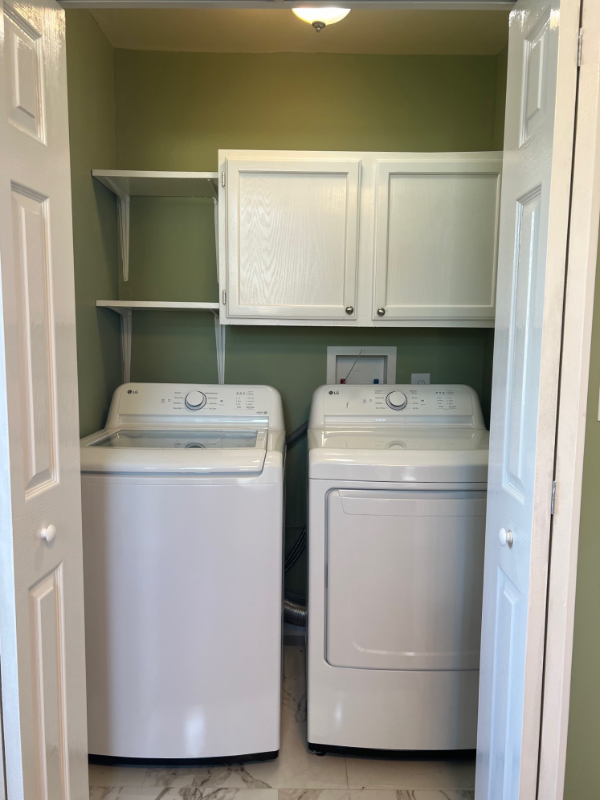 3004 Sheddan Dr - Photo 6 of 20