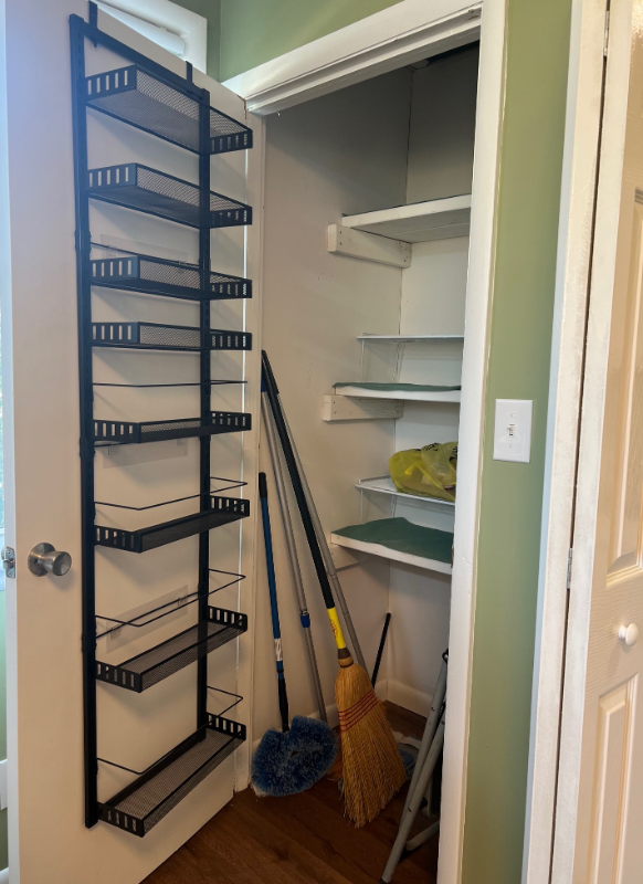 3004 Sheddan Dr - Photo 7 of 20