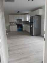 241 Erwin Rd #B - Photo 1 of 1