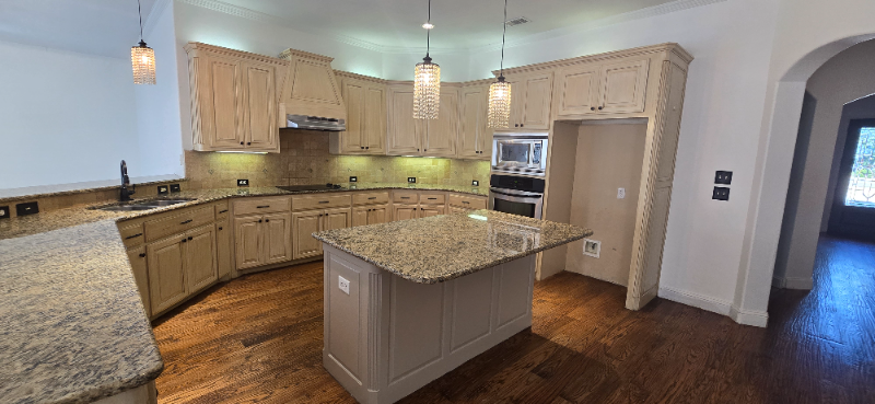 2009 Stone River Blvd - Photo 2 of 5