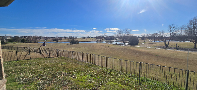 2009 Stone River Blvd - Photo 3 of 5