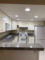 9470 Redmond Woodinville Rd Ne #C218 - Photo 1 of 1