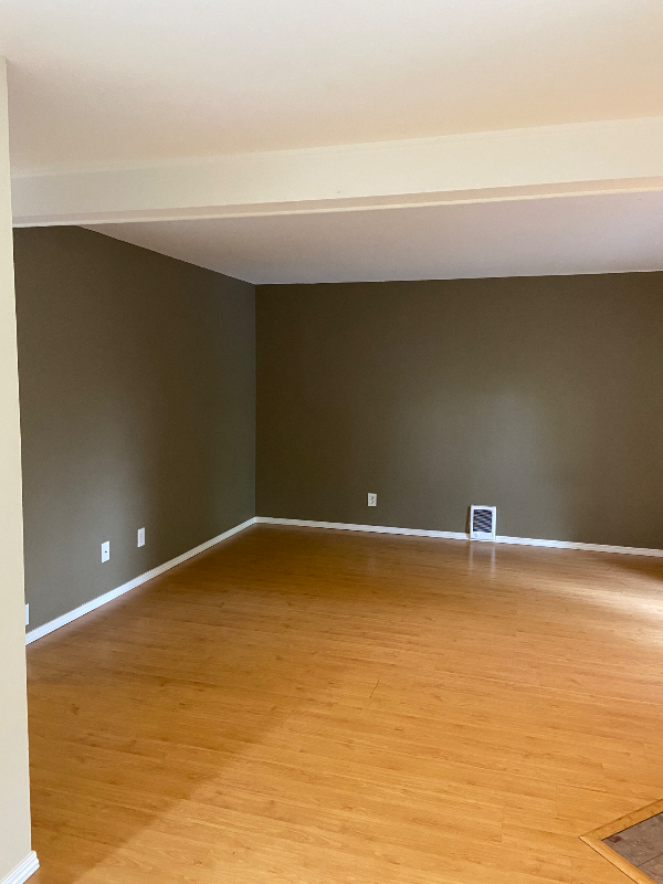 9470 Redmond Woodinville Rd Ne #C218 - Photo 2 of 15