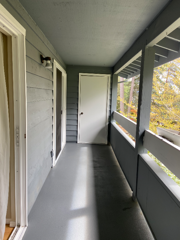 9470 Redmond Woodinville Rd Ne #C218 - Photo 3 of 15