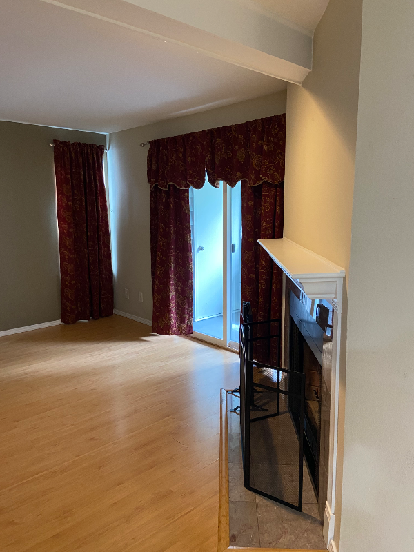 9470 Redmond Woodinville Rd Ne #C218 - Photo 5 of 15