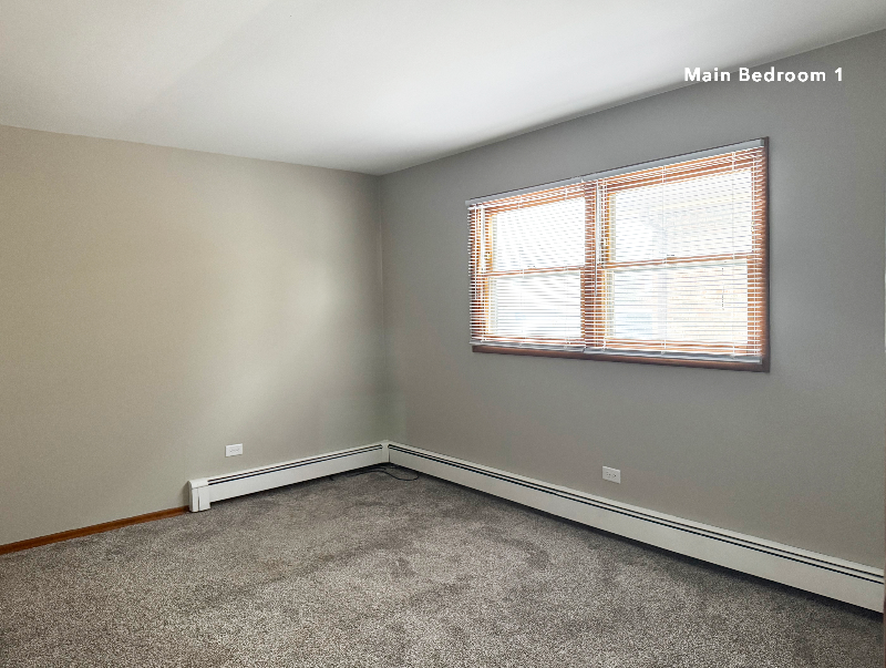 9720 Ravinia Ct #1E - Photo 6 of 13