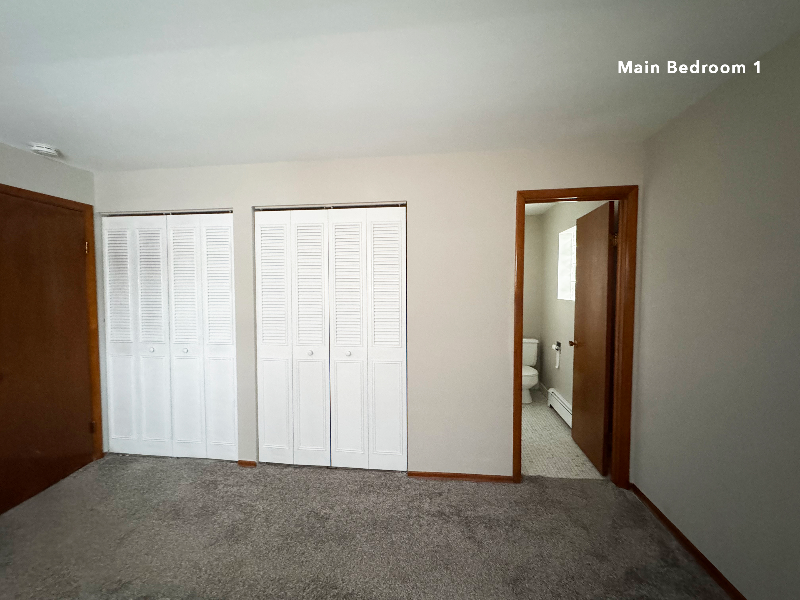 9720 Ravinia Ct #1E - Photo 7 of 13