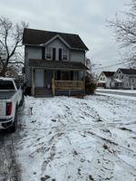 featured image of 1206 Hollywood St Ne