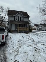 1206 Hollywood St Ne - Photo 1 of 1