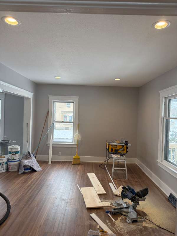 1206 Hollywood St Ne - Photo 6 of 7