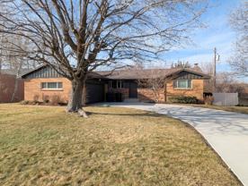 3820 S Viking Rd - Photo 1 of 1