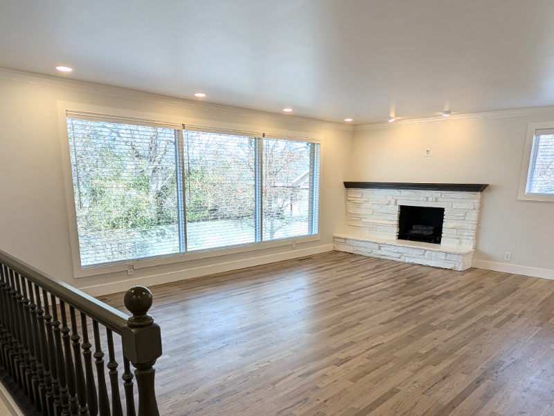 3820 S Viking Rd - Photo 2 of 18