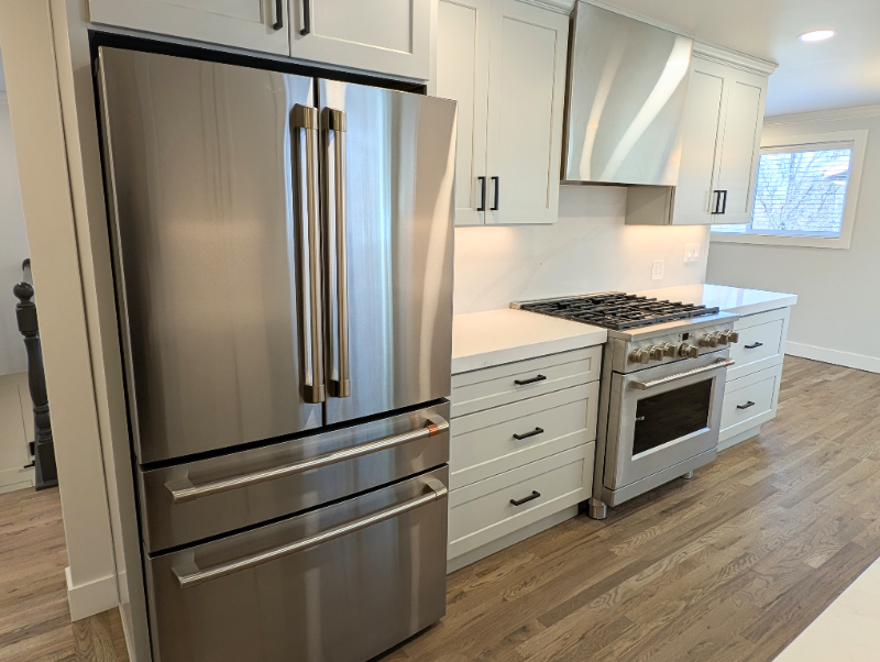 3820 S Viking Rd - Photo 4 of 18