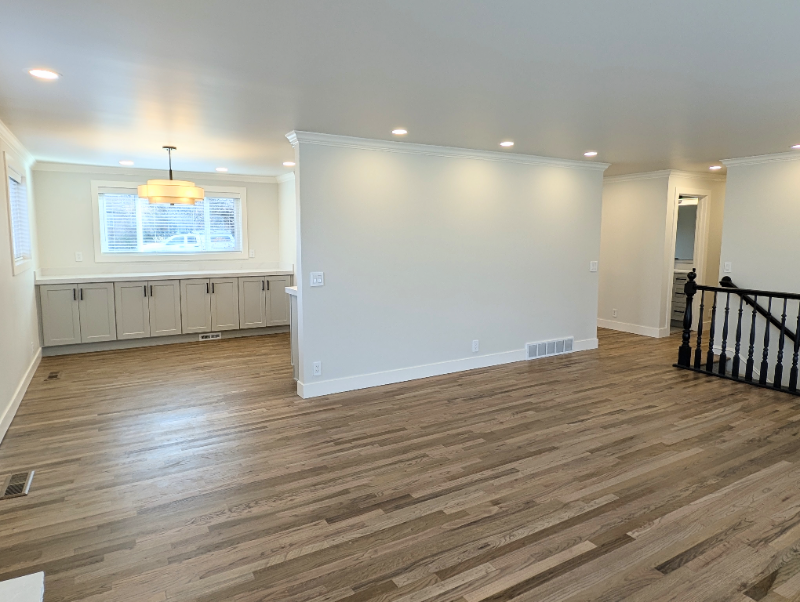 3820 S Viking Rd - Photo 5 of 18