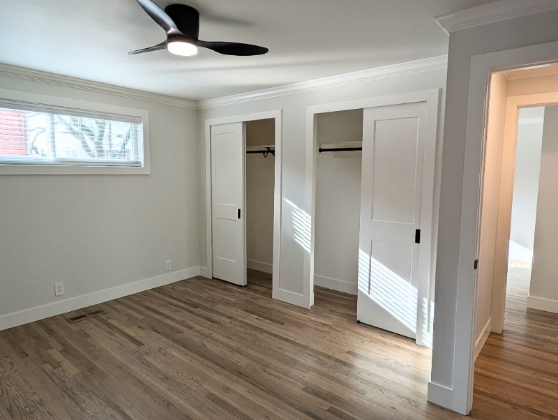 3820 S Viking Rd - Photo 6 of 18