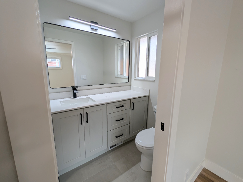 3820 S Viking Rd - Photo 7 of 18