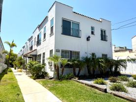 131 Olive St #G - Photo 1 of 1