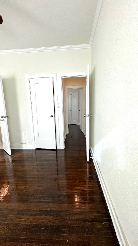 131 Olive St #G - Photo 7 of 11