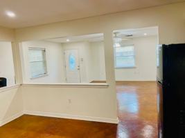 featured image of 46 Crislaur Ave