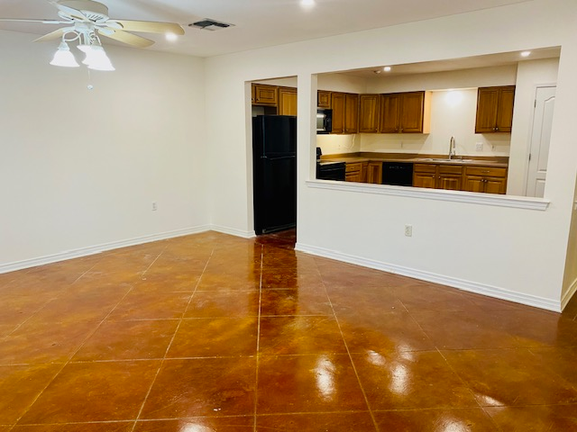 46 Crislaur Ave - Photo 2 of 5